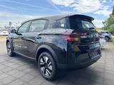 Opel Frontera Edition Hybrid **Sitzhzg/Kamera/Navi** - Opel Frontera Edition mit Hybrid-Antrieb (Benzin/Elektro)