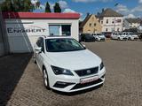 Seat Leon ST FR 1,4L DSG*Navi*WR*Garantie* - Seat Leon in Herne
