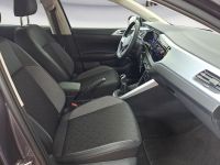 Volkswagen Taigo - Vorschau Bild 9
