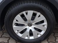 Volkswagen T-Cross - Vorschau Bild 12