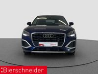 Audi Q2 - Vorschau Bild 7