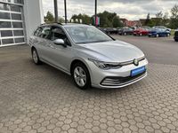 Volkswagen Golf - Vorschau Bild 2