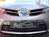 Toyota Auris Touring Sports Hybrid Cool - Toyota Gebrauchtwagen in Esslingen