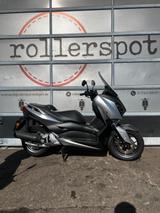 Yamaha XMax 125 YP SEE6 Top Zust. ähnl. Tmax N-Max - Angebote