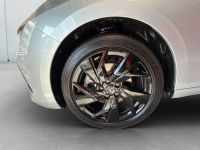 Opel Astra - Vorschau Bild 6