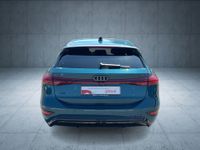 Audi A6 e-tron - Vorschau Bild 5
