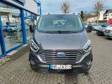 Ford Tourneo Custom Titanium - Ford Tourneo in Bonn