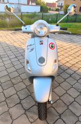 Vespa LX 50 2 Takt  - Offers