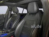 Mercedes-Benz AMG GT 53 4Matic+ LED AHK Navi Pano 360 HUD - Mercedes-Benz AMG GT Gebrauchtwagen in München