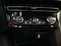 Opel Mokka - Vorschau Bild 17