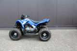 Yamaha YFM 90 R / E-Start / Rückwärtsgang - Quads bis 3.000 Euro
