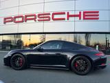 Porsche 991.2 CARRERA 4 GTS* PDLS+*APPROVED*18 WEGE*PANO - Porsche 991 in Nürnberg