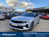 Opel Astra L ST 1.6 Ultimate LEDER/AHK/S-Dach/SHZ+LHZ - Opel Astra: 1.6