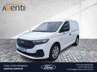 Ford Transit Connect - Vorschau Bild 1