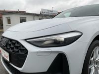 Audi A5 - Vorschau Bild 6