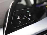 Volkswagen Golf - Vorschau Bild 22