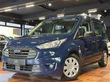 Ford TRANSIT CONNECT KOMBI TREND 5-SITZE KLIMA TEMPO  - Ford Transit Connect: Trend