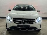 Mercedes-Benz GLA 250 7G-DCT Urban/ LED / Panorama - Mercedes-Benz GLA 250 Gebrauchtwagen