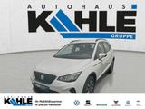 Seat Arona 1.0 TSI Style Edition - Seat Arona: Style Edition