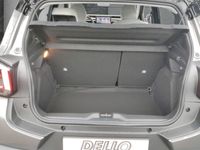 Citroën C3 - Vorschau Bild 5