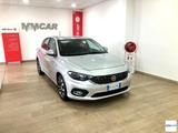 Fiat FIAT - Tipo 1.6 Mjt 4p. Mirror - Fiat Tipo MIRROR mit Diesel-Antrieb