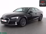 Audi A5 Coupe 45 TFSI qu S LINE 19Z MASSAGE,MATRIX,SH - gebrauchte Audi A5 aus dem Jahr 2022