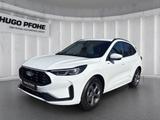 Ford Kuga ST-Line Aut.*KAM*LED-MATRIX*NAVI*GRA*WINTER