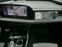 Audi A6 e-tron - Vorschau Bild 6