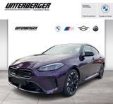 BMW M235 xDrive Gran Coupe M-Sport Pro. Hifi LED AHK - BMW: Coupé, Gran