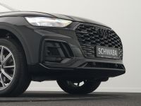 Audi Q5 - Vorschau Bild 44