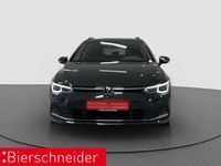 Volkswagen Golf - Vorschau Bild 2