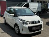 Citroën C1 Feel - Citroën C1 in Herne