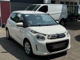Citroën C1 Feel - Citroën C1 in Dortmund