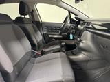 Citroën C3 1.2 Benzine Man. - Airco - GPS - Topstaat! - Citroën C3: Kleinwagen