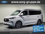 Ford Tourneo Custom 320L1-Titanium Nugget "SALE"