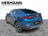 Renault Arkana 1.6 145 E-TECH R.S. Line *LED*NAVI*ACC*LM - Renault Arkana aus 2021