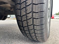 Fahrzeugabbildung Mercedes-Benz Sprinter 316 CDI,L2H2,Kasten,Navi,AHK3,5t,StHzg