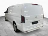Mercedes-Benz Vito 116 Kasten PRO XL SITZHZ PDC KAMERA TEMP - Angebote
