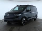 Volkswagen T7  California Ocean eHyb. 4MOTION ACC AHK 360° - Jahreswagen: Van