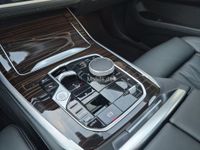 BMW X7 - Vorschau Bild 13