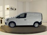 Ford Transit Connect Trend L1 2.0 EcoBlue Navi - Ford Transit Connect in Dortmund