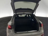 Audi RS4 - Vorschau Bild 9