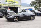 Ferrari FERRARI California 30 Handling Speciale (ULTIMO  - Ferrari: F30