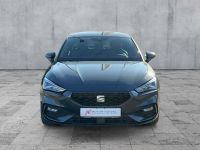 Seat Leon - Vorschau Bild 3