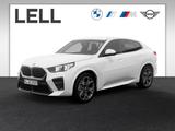 BMW X2 sDrive20i M Sportpaket / RFK / NAV./ AHK / PD - BMW X2 Neuwagen
