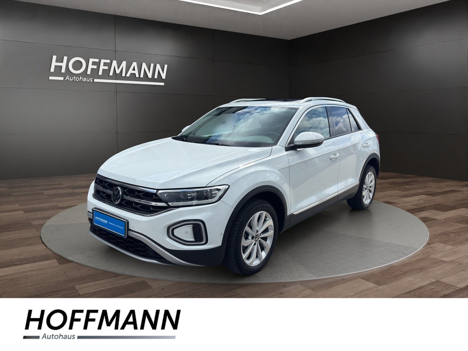 auto bild