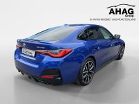 BMW M440 - Vorschau Bild 4