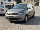 Volkswagen Golf Plus 1.4TSI AUTOMATIK*SUPER ZUSTAND*HU NEU* - Volkswagen Golf Plus: Kombi