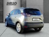 Opel Crossland Edition 1.2T Automatik Panorama Apple  - Opel Crossland (X) SUV