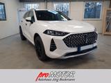 GWM Wey 05 PHEV 2.0 Luxury 4WD Automatik Sitz-Paket - mit Hybrid-Antrieb: Alcantara